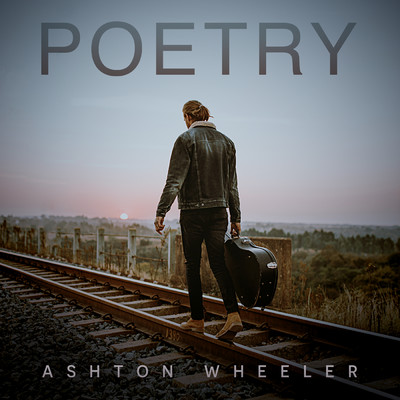 Poetry/Ashton Wheeler
