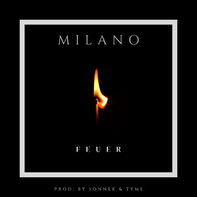 FEUER/Milano