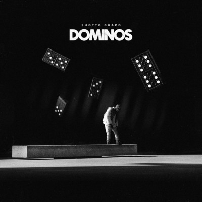 シングル/Dominos (Explicit)/Shotto Guapo