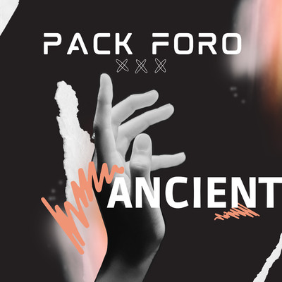 Ancient/Pack Foro