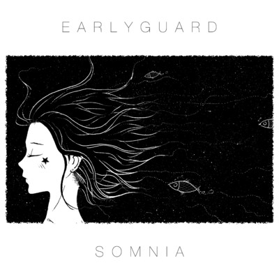 Somnia/Earlyguard