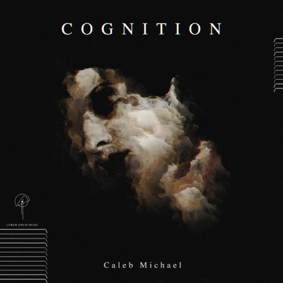 Cognition/Caleb Michael