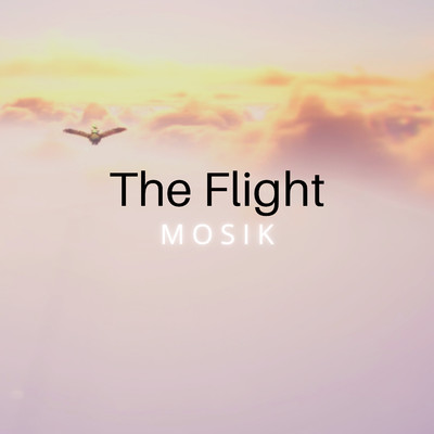 シングル/The Flight/MOSIK