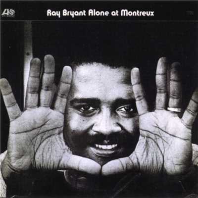 Until It's Time for You to Go (Live Version)/Ray Bryant