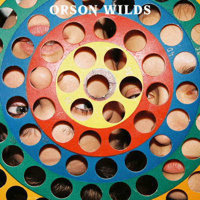 Mothers Daughters/Orson Wilds