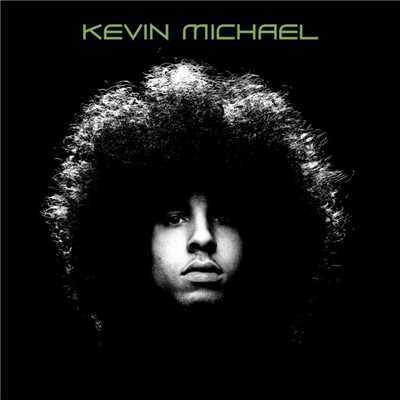 Too Blessed (feat. Q-Tip)/Kevin Michael