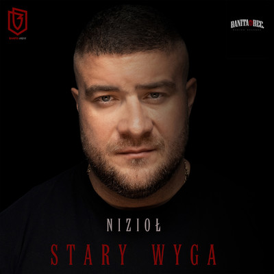 アルバム/Stary Wyga/Niziol