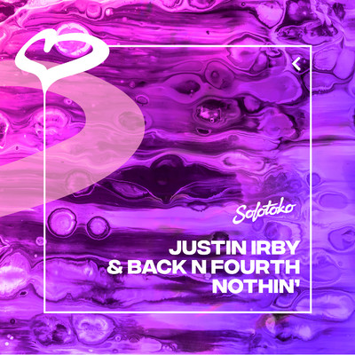 Justin Irby & Back N Fourth