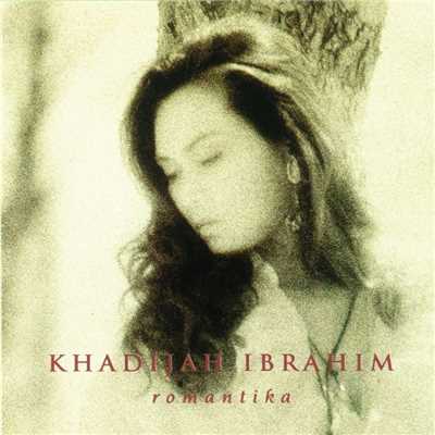 シングル/Genggam Cinta/Khadijah Ibrahim