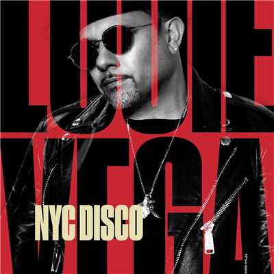 シングル/Dance (Disco Heat) [Louie Vega Re-Touch Album Edit]/Sylvester