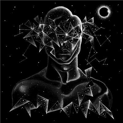 Since C.A.Y.A./Shabazz Palaces