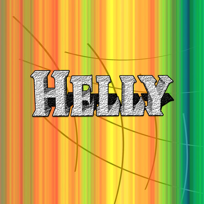 Helly/Vivi