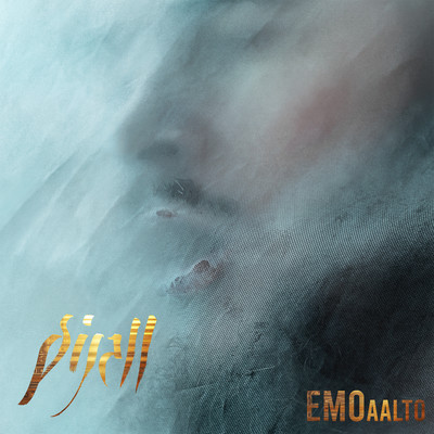Empatia, empatio (feat. Mahdi Khaleel)/Pijall