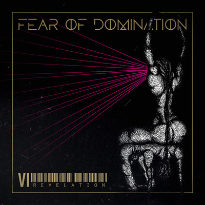 Amongst Gods/Fear Of Domination