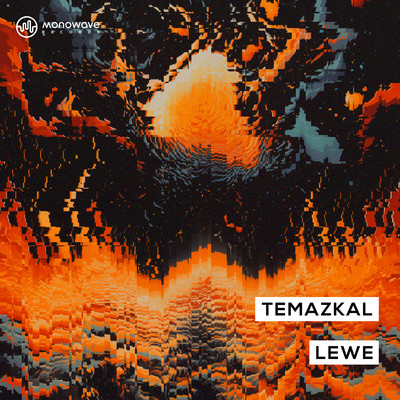 シングル/Lewe (Extended Mix)/Temazkal