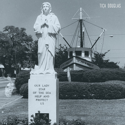 Our Lady Star of the Sea, Help and Protect Us/TJ Douglas