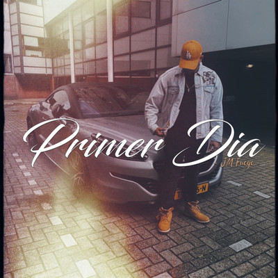 シングル/Primer Dia/JM Fuego