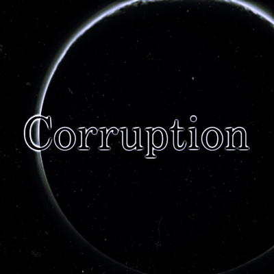 Corruption/ReiA Music