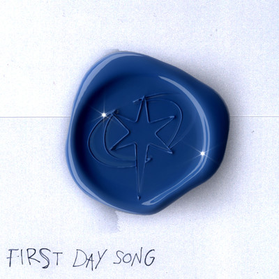 シングル/First day song/Age Factory