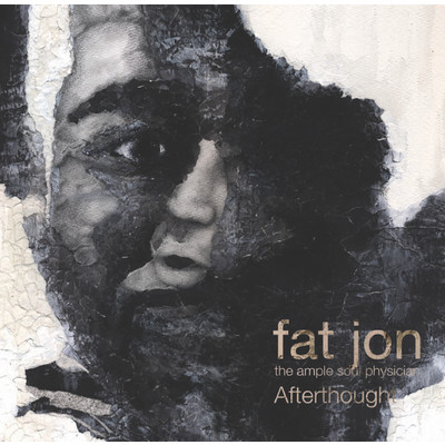 Darkness/fat Jon the ample soul physician