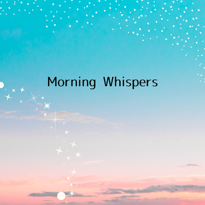 シングル/Morning Whispers/masumi&mugi