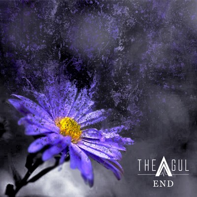 シングル/END/THE AGUL