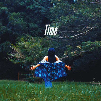 Time/AZ！MARU.