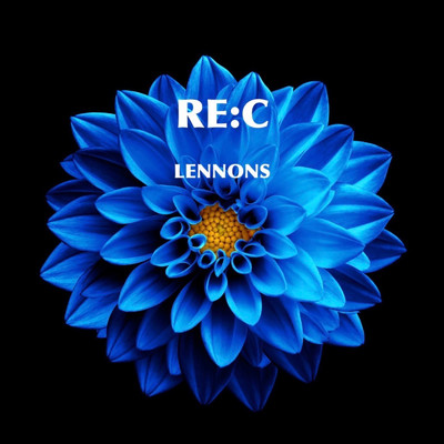 アルバム/RE:C/Lennons