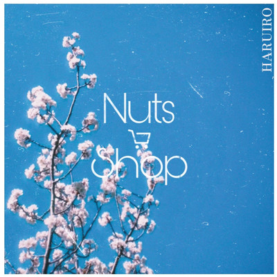 シングル/春色/Nuts Shop