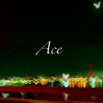 シングル/Ace/Goodie Bag