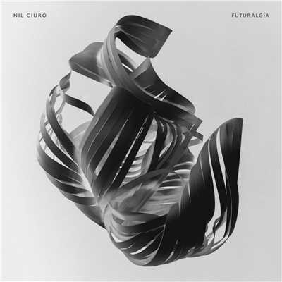 アルバム/Futuralgia/Nil Ciuro
