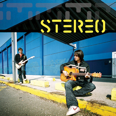 Stereo/Stereo
