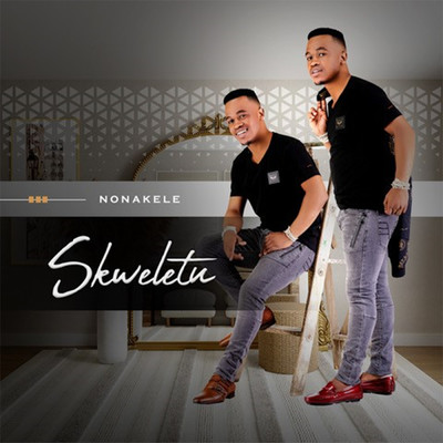 Ngiyazondlela (featuring Khuzani, Sne Ntuli)/Skweletu