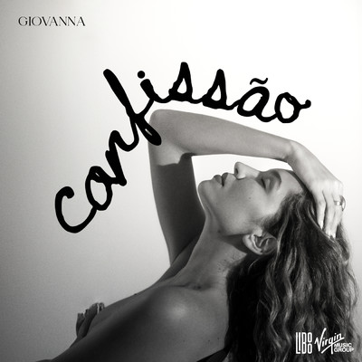 Confissao/Giovanna
