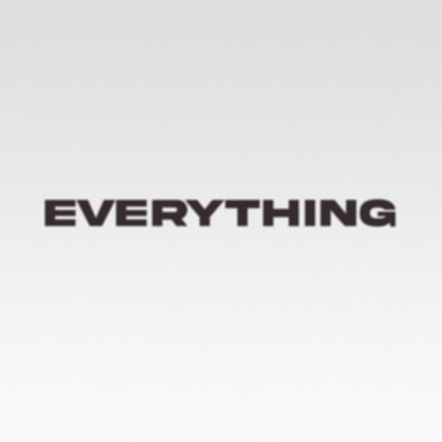シングル/Everything (Explicit)/Sly Withers