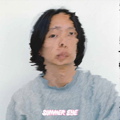 白鯨 (Compuma Remix)/Summer Eye