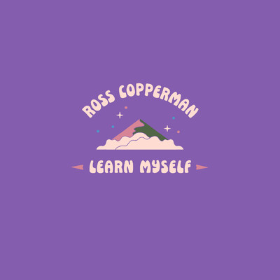 Learn Myself/Ross Copperman