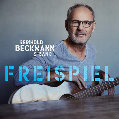 Fur den Moment fur alle Zeiten/Reinhold Beckmann & Band