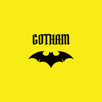 シングル/Gotham/Hermes