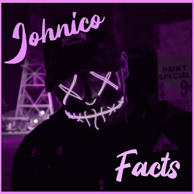 Facts/Johnico