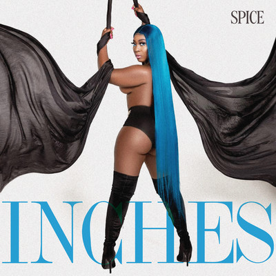 Inches/Spice