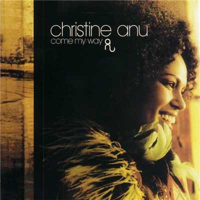 Soul Chant (Reprise)/Christine Anu