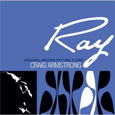 Marge's Death/Craig Armstrong