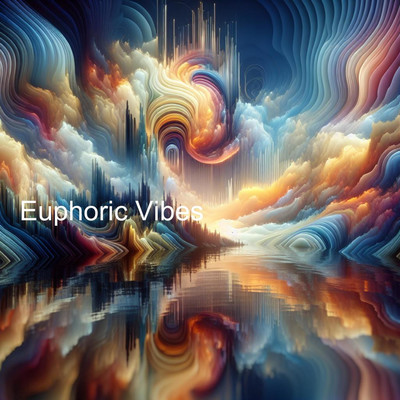Euphoric Vibes/SonicPulseBeatz