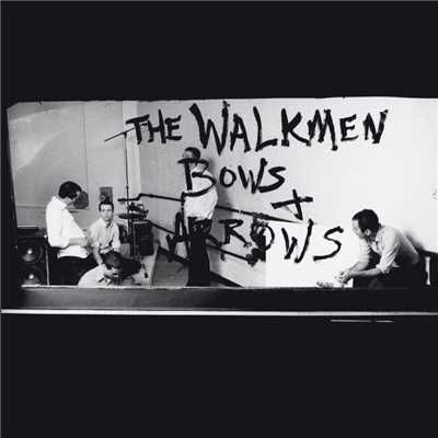 Bows + Arrows/The Walkmen