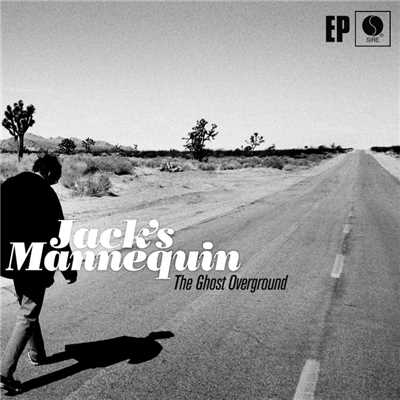Kill the Messenger (Live from Rock Xentral)/Jack's Mannequin