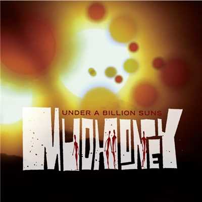 シングル/On the Move/Mudhoney