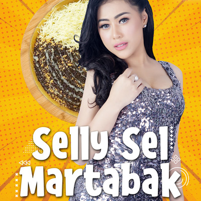 Martabak/Selly Sel