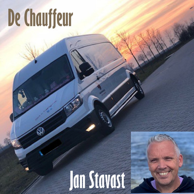 De Chauffeur/Jan Stavast