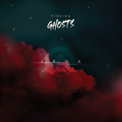 Erna/Finding Ghosts
